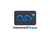 /public/logoimage/1457640052voicemail_ninjas1.png