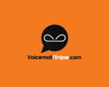/public/logoimage/1457641648voicemail_ninjas3.png