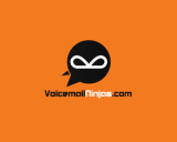 /public/logoimage/1457643049voicemail_ninjas5.png