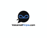 /public/logoimage/1457643938voicemail_ninjas6.png