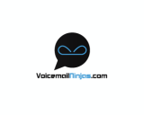 /public/logoimage/1457644069voicemail_ninjas7.png