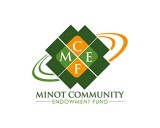 /public/logoimage/1457647817Minot-1.jpg