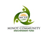/public/logoimage/1457647817minot-4.jpg