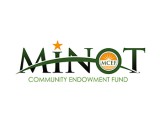 /public/logoimage/1457647817minot-6.jpg