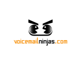 /public/logoimage/1457652914voicemail.png