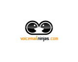 /public/logoimage/1457653034voicemail-a.png