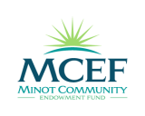 /public/logoimage/1457664111minot1.png