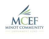 /public/logoimage/1457669388minot5.png
