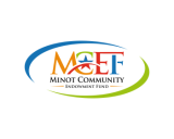 /public/logoimage/1457671396mcef1.png