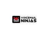 /public/logoimage/1457719345VoicemailNinjas-IV11.jpg
