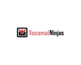 /public/logoimage/1457719346VoicemailNinjas-IV02.jpg