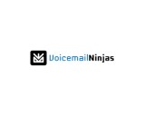 /public/logoimage/1457719346VoicemailNinjas-IV04.jpg