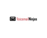 /public/logoimage/1457719346VoicemailNinjas-IV05.jpg