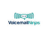 /public/logoimage/1457787675VOICEMAIL1.png