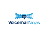 /public/logoimage/1457788093VOICEMAIL2.png