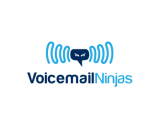 /public/logoimage/1457788547VOICEMAIL3.png