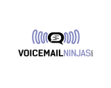 /public/logoimage/1457790322VOICEMAIL4.png