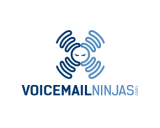 /public/logoimage/1457794191VOICEMAIL5.png