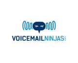 /public/logoimage/1457794758VOICEMAIL3.png