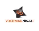 /public/logoimage/1457840483VoicemailNinja.jpg