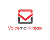 /public/logoimage/1457841786VoicemailNinjas.png