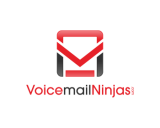 /public/logoimage/1457842084VoicemailNinjas.png