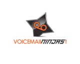 /public/logoimage/1457842099VoicemailNinjas.jpg