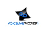 /public/logoimage/1457843334VoicemailNinjas2.jpg
