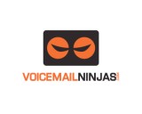 /public/logoimage/1457844425VoicemailNinjas3.jpg