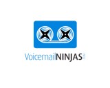 /public/logoimage/1457852718VoicemailNinjas5.jpg