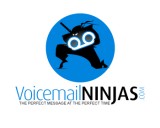 /public/logoimage/1457857464VoicemailNinjas6.jpg