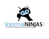 /public/logoimage/1457857464VoicemailNinjas7.jpg