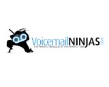 /public/logoimage/1457857464VoicemailNinjas8.jpg