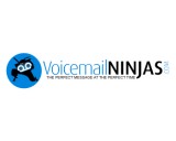 /public/logoimage/1457857464VoicemailNinjas9.jpg