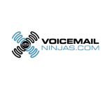 /public/logoimage/1457880075VOICEMAIL6.png