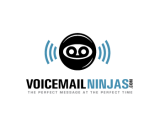 /public/logoimage/1457880324VOICEMAIL7.png