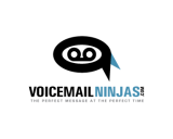 /public/logoimage/1457880700VOICEMAIL8.png