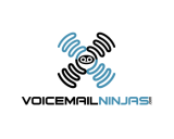 /public/logoimage/1457881623VOICEMAIL9.png