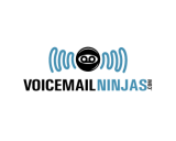 /public/logoimage/1457882052VOICEMAIL6.png