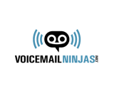 /public/logoimage/1457882997VOICEMAIL11.png