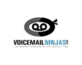 /public/logoimage/1457884066VOICEMAIL12.png