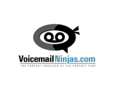 /public/logoimage/1457884530VOICEMAIL8.png