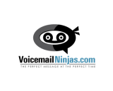 /public/logoimage/1457886154VOICEMAIL13.png