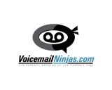 /public/logoimage/1457886154VOICEMAIL8.png