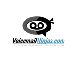 /public/logoimage/1457886393VOICEMAIL8.png