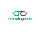 /public/logoimage/1457922767voicemail-e.png