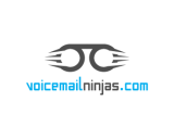 /public/logoimage/1457923193voicemail-f.png