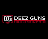 /public/logoimage/1457929419deezguns1.png