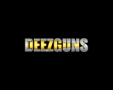 /public/logoimage/1457954788deezguns1.png