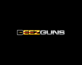 /public/logoimage/1457954789deezguns2.png